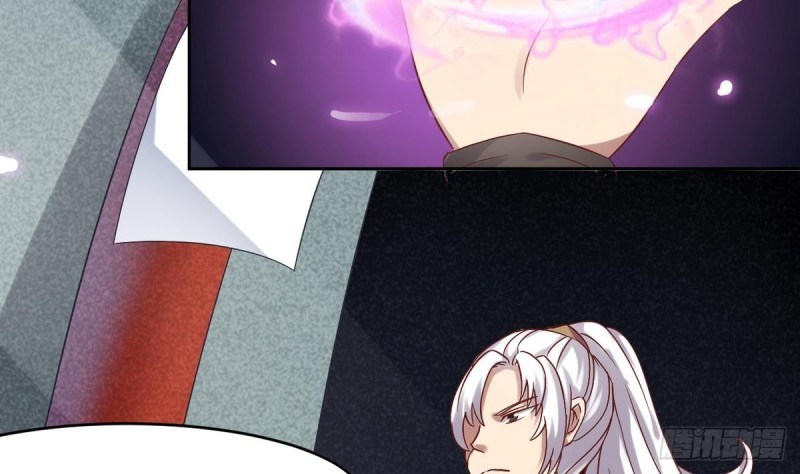 Magic Immortal Qi Chapter 01-02 Bahasa Indonesia